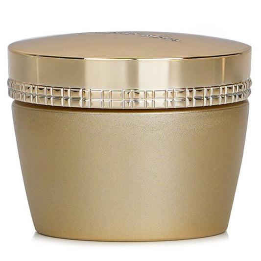 Elizabeth Arden Ceramide Premiere Crème Contour des Yeux Régénérante Intense Hydratation et Renouveau 15ml/0.5oz