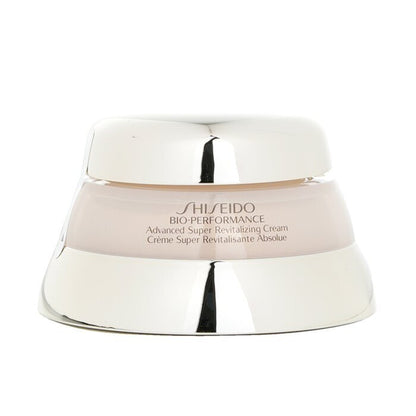 Shiseido Bio Performance Advanced Super Revitalizing Cream 50ml/1.7oz