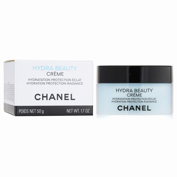 Chanel Hydra Beauty Creme 50g/1.7oz