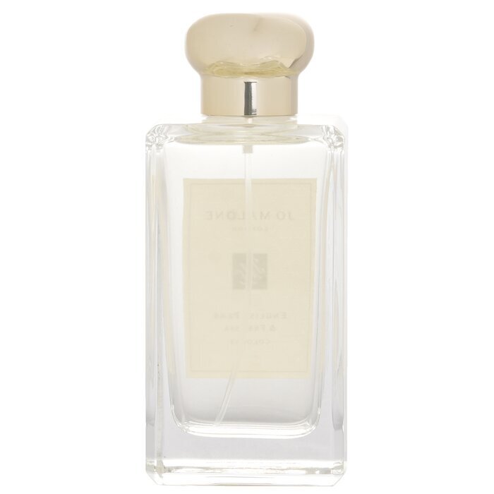 Jo Malone English Pear & Freesia Cologne Spray (Originally Without Box) 100ml