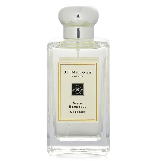 Jo Malone Wild Bluebell Cologne Spray (Originally Without Box) 100ml