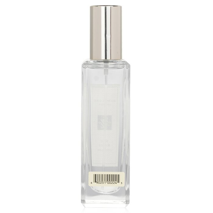 Jo Malone Red Roses Cologne Spray (Originally Without Box) 30ml