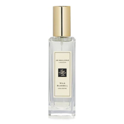 Jo Malone Wild Bluebell Cologne Spray (Originally Without Box) 30ml