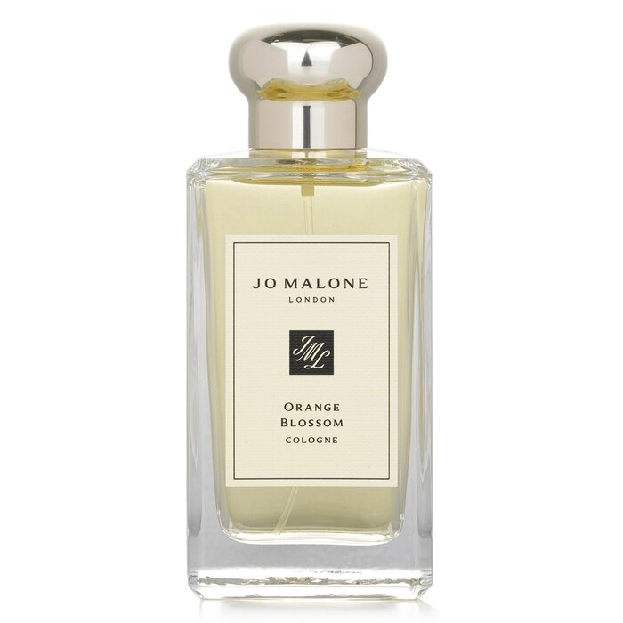 Jo Malone Orange Blossom Cologne Spray (Originally Without Box) 100ml