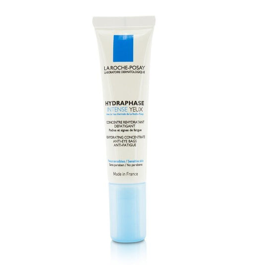 La Roche Posay Hydraphase Intense Eyes 15ml