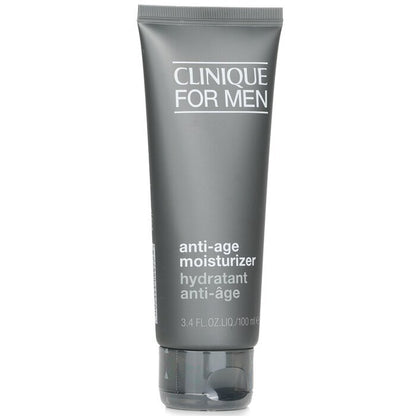Clinique Hydratant Anti-Âge 100ml/3.4oz