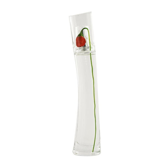 Kenzo Flower Eau De Toilette Spray 30ml