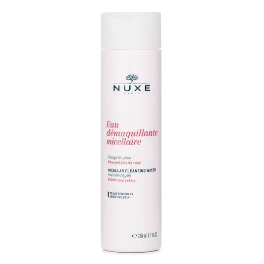 Nuxe Eau Démaquillante Micellaire 200ml/6.7oz