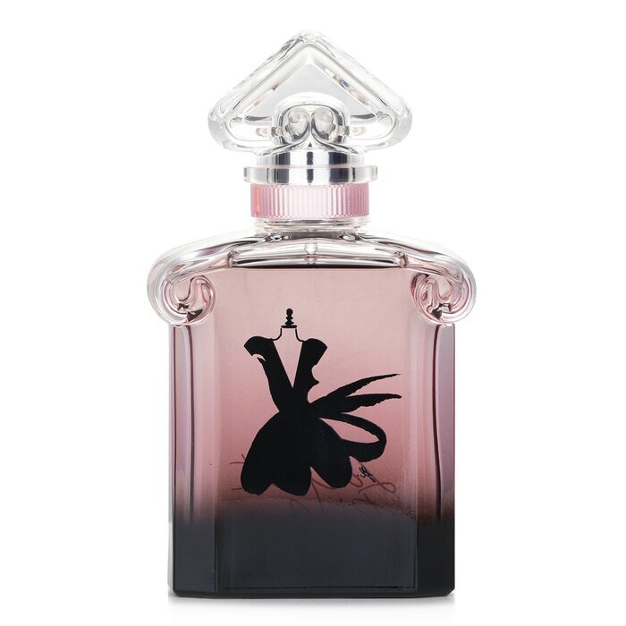 Guerlain La Petite Robe Noire Eau De Parfum Spray 50ml