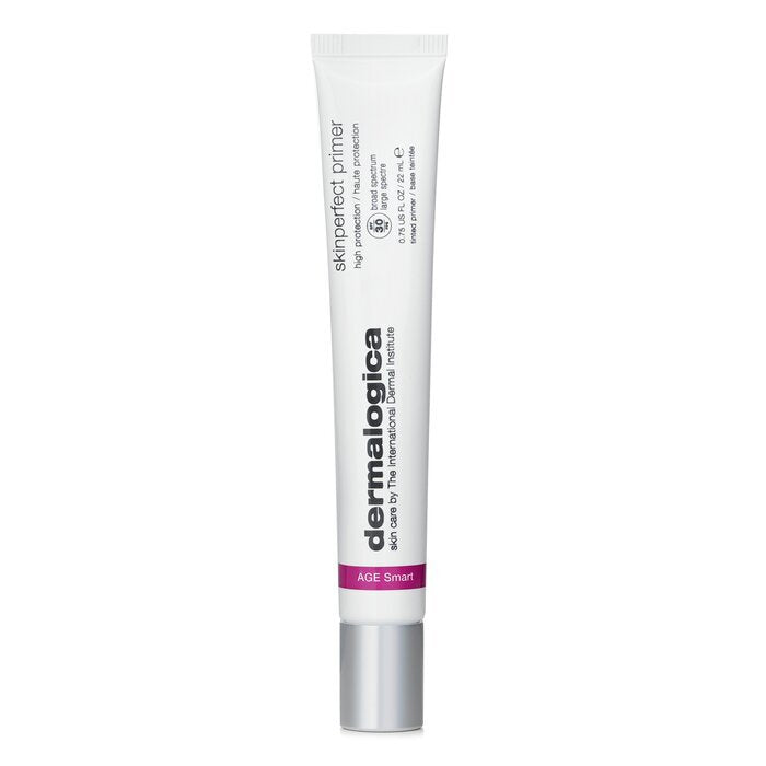 Dermalogica Age Smart Skinperfect Primer SPF 30 22ml