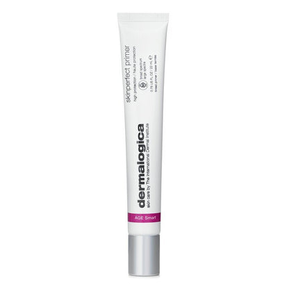Dermalogica Age Smart Skinperfect Primer SPF 30 22ml