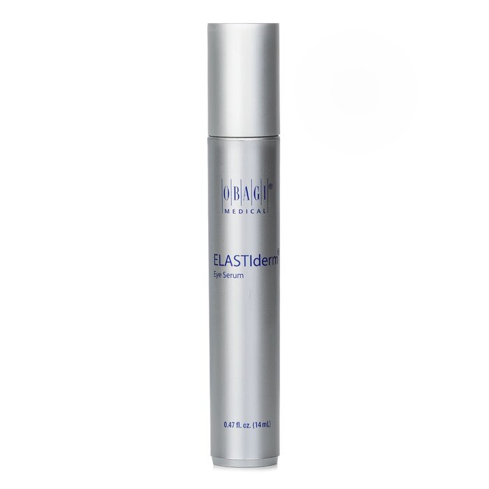 Obagi Elastiderm Eye Complete Complex Serum 14ml/0.47oz