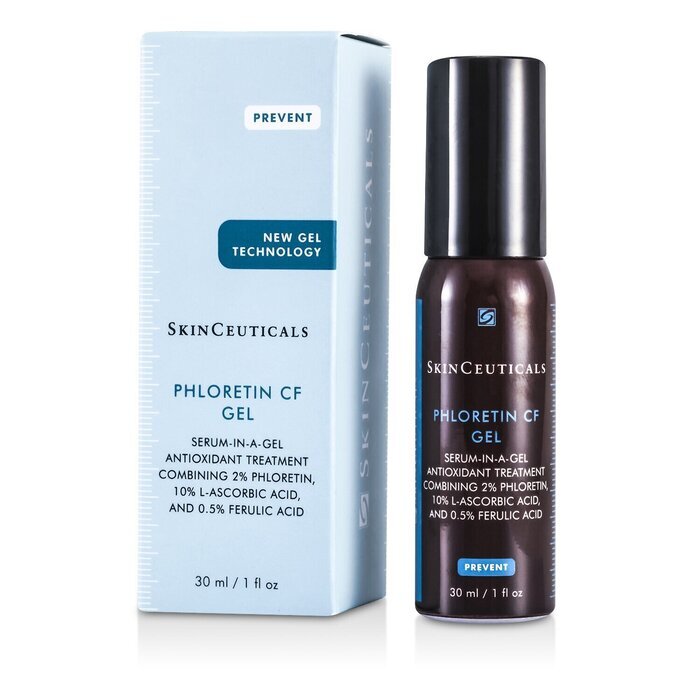 Skin Ceuticals Phloretin CF Gel 30ml