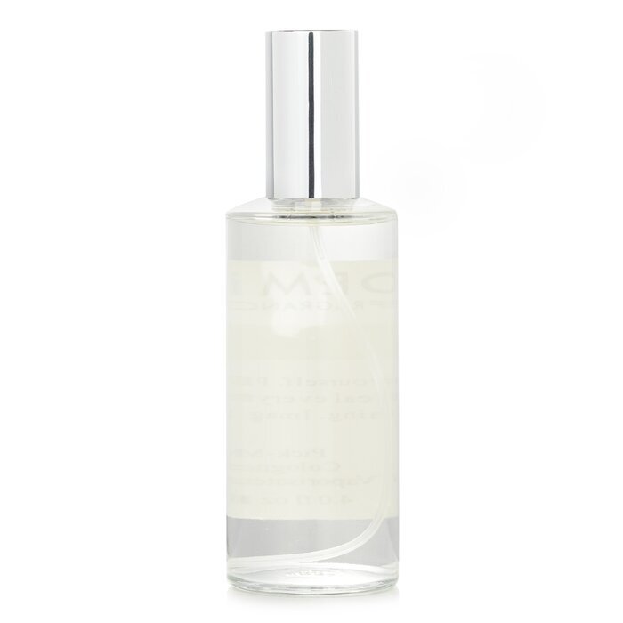 Demeter Sugar Cane Cologne Spray 120ml