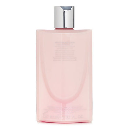 Lancome La Vie Est Belle Nourishing Fragrance-Body Lotion 200ml/6.7oz