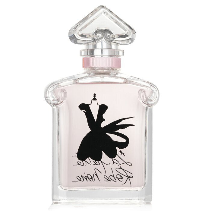 Guerlain La Petite Robe Noire Eau De Toilette Spray 100ml