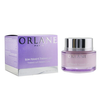 Orlane Thermo Lift Firming Care 50ml/1.7oz