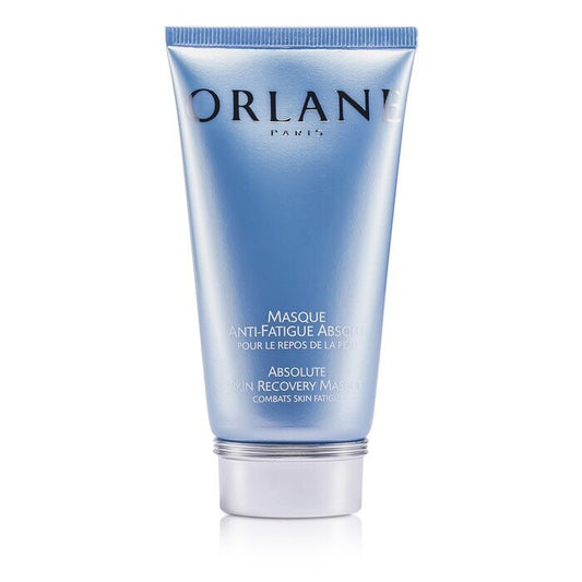 Orlane Absolute Skin Recovery Masque 75ml/2.5oz