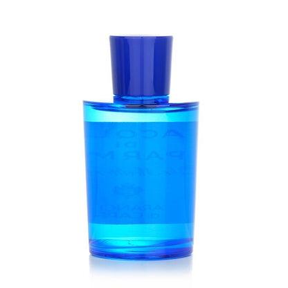 Acqua Di Parma Blu Mediterraneo Bergamotto Di Calabria Eau De Toilette Spray 75ml