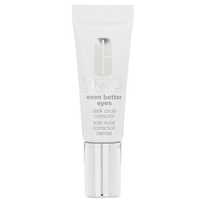 Clinique Correcteur des cernes Even Better Eyes 10ml/0.34oz