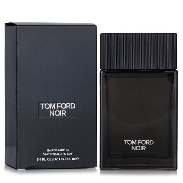 Tom Ford Noir Eau De Parfum Spray 100ml