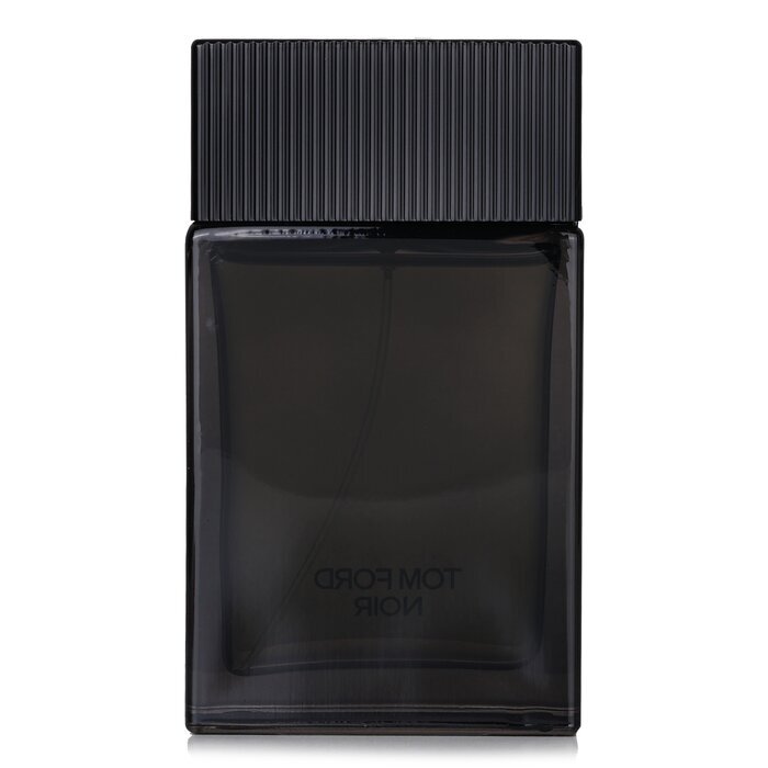 Tom Ford Noir Eau De Parfum Spray 100ml