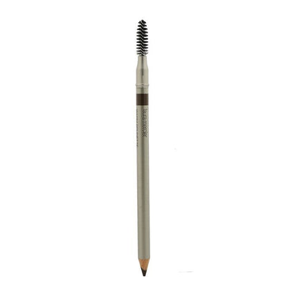 Laura Mercier Eye Brow Pencil With Groomer Brush - # Warm Brunette 1.17g/0.04oz