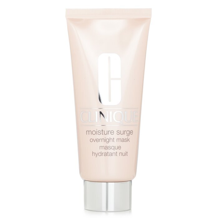 Clinique Masque de Nuit Hydratation Surge 100ml/3.4oz