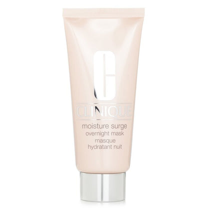 Clinique Masque de Nuit Hydratation Surge 100ml/3.4oz
