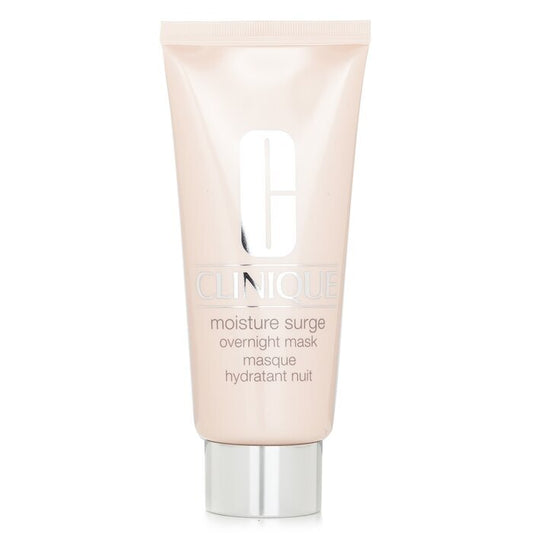 Clinique Masque de Nuit Hydratation Surge 100ml/3.4oz
