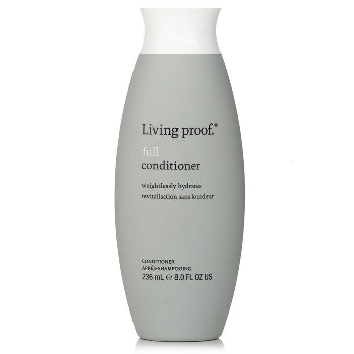 Living Proof Full Conditioner 236ml/8oz