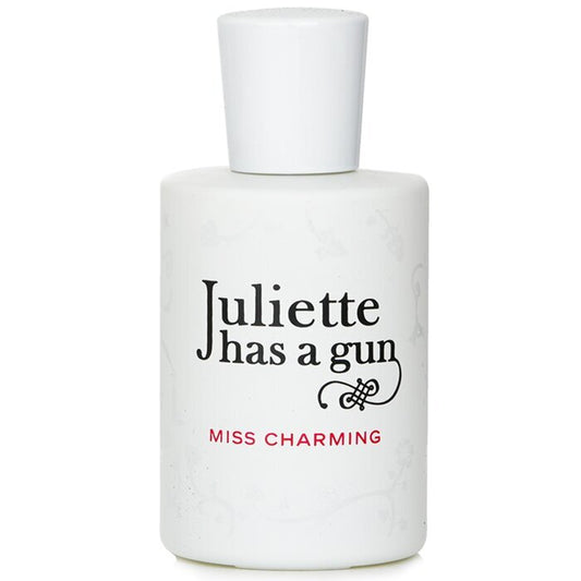 Juliette Has A Gun Miss Charming Eau De Parfum Spray 50ml