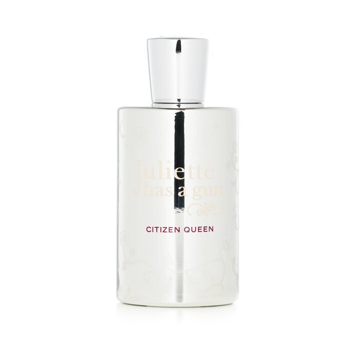 Juliette Has A Gun Citizen Queen Eau De Parfum Spray 100ml