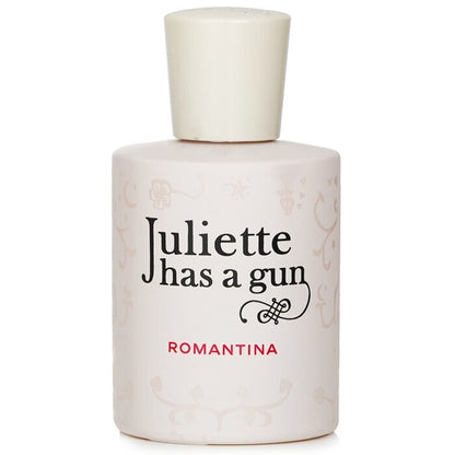 Juliette Has A Gun Romantina Eau De Parfum Spray 50ml