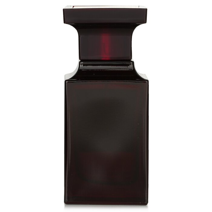 Tom Ford Private Blend Jasmin Rouge Eau De Parfum Spray 50ml