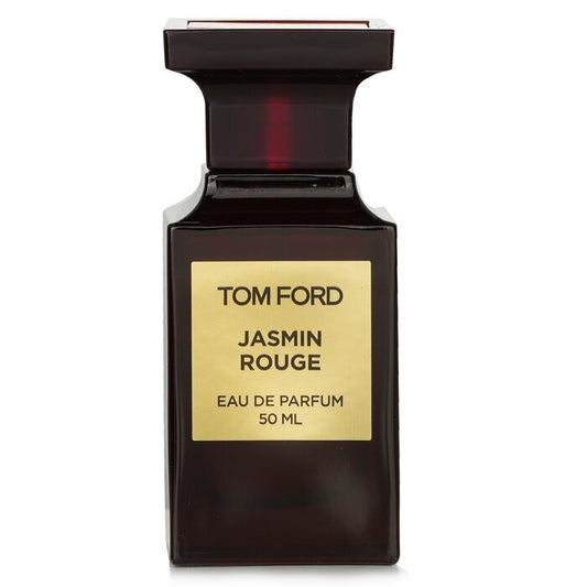 Tom Ford Private Blend Jasmin Rouge Eau De Parfum Spray 50ml