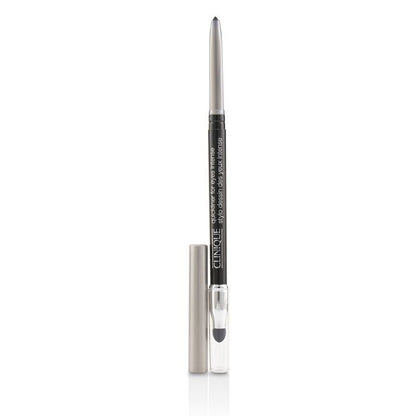 Clinique Quickliner For Eyes Intense - # 09 Intense Ebony 0.25g/0.008oz