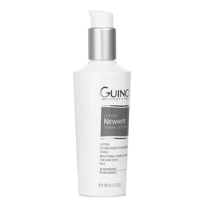 Guinot Newhite Lotion Éclaircissante Parfaite 200ml/6.7oz