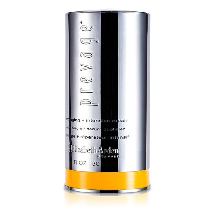 Prevage par Elizabeth Arden Sérum Quotidien Intensif Réparateur Anti-Âge 30ml1oz