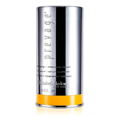 Prevage par Elizabeth Arden Sérum Quotidien Intensif Réparateur Anti-Âge 30ml1oz
