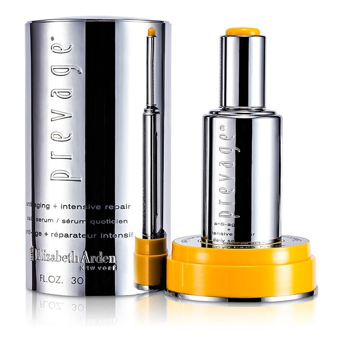 Prevage par Elizabeth Arden Sérum Quotidien Intensif Réparateur Anti-Âge 30ml1oz