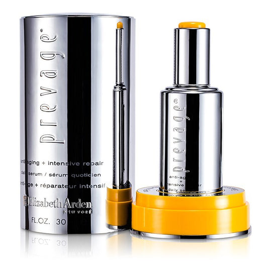 Prevage par Elizabeth Arden Sérum Quotidien Intensif Réparateur Anti-Âge 30ml1oz