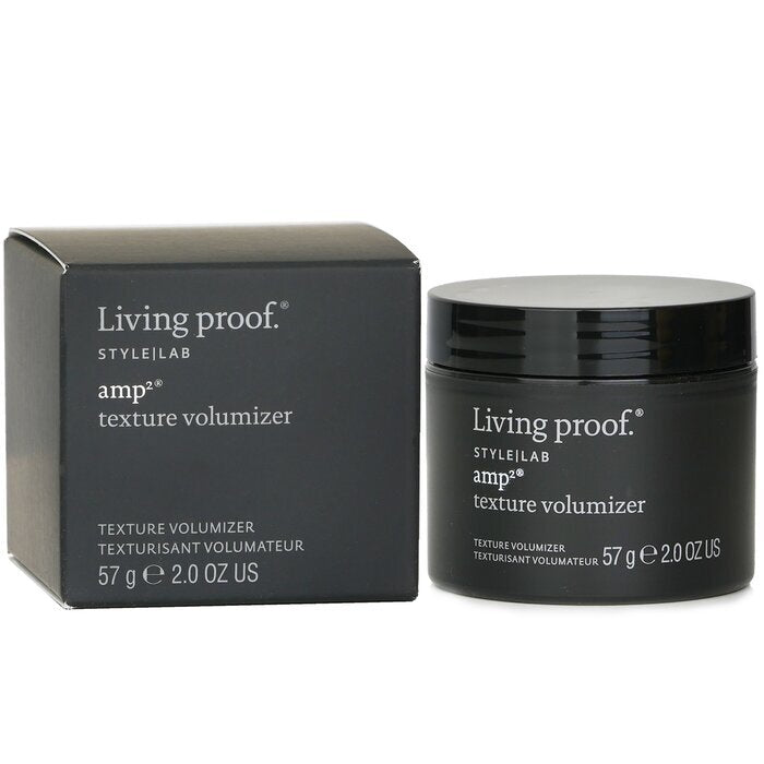 Living Proof Style Lab Amp2 Instant Texture Volumizer 57g/2oz