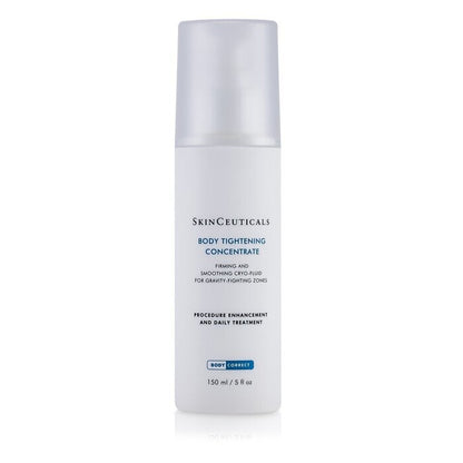 SkinCeuticals Body Tightening Concentrate 150ml/5oz