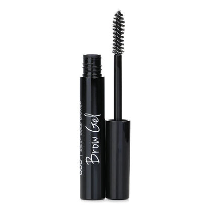 Billion Dollar Brows Clear Brow Gel 5ml