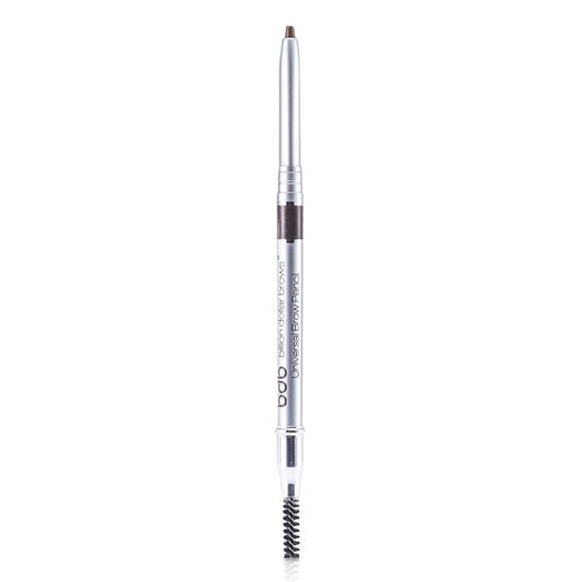 Billion Dollar Brows Universal Brow Pencil 0.27g/0.009oz