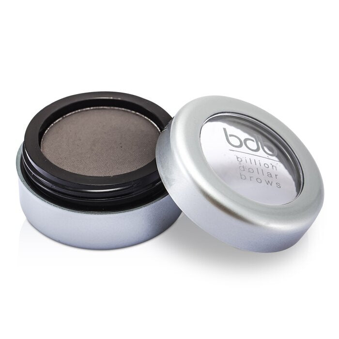 Billion Dollar Brows Poudre à sourcils - Raven 2g/0.07oz