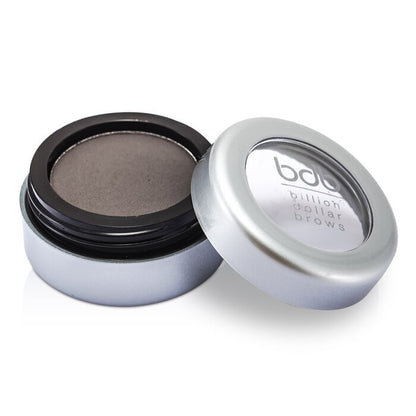 Billion Dollar Brows Poudre à sourcils - Raven 2g/0.07oz