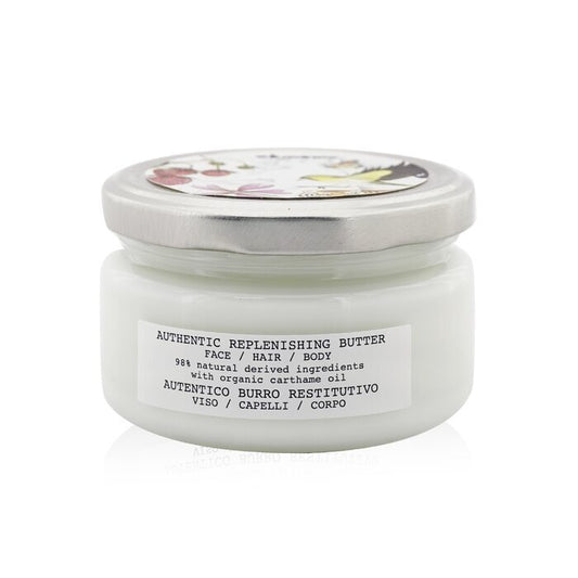 Davines Authentic Replenishing Butter 200ml/6.76oz