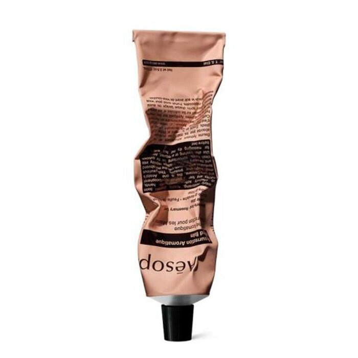 Aesop Resurrection Aromatique Hand Balm 70ml